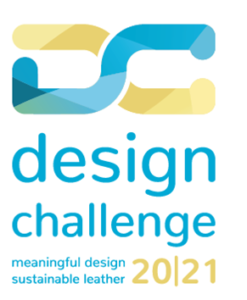 Design Challenge logo
