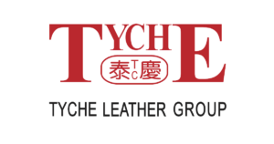 tyche
