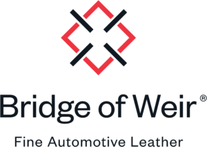 Bridge of Weir