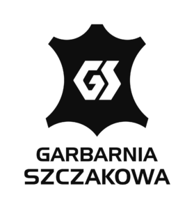garbarnia